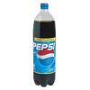 <b>Soft Drink </b>Pepsi